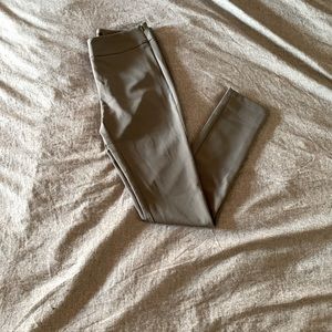 Mexx Dress Pants Women | size 6 | Grey